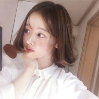女生灰色网名 第1张