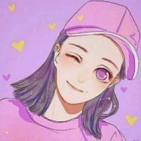 网名女带地名 第1张