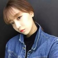 问道手游木女超酷网名 第1张