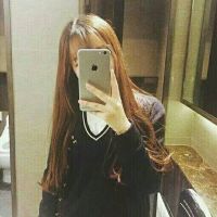 简单文艺女网名 第1张