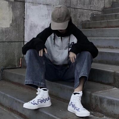 个性网名女生闺蜜 第1张