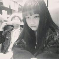 女qq网名两个字的 第1张