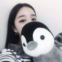 网名女生六个超拽霸气 第1张