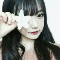 悲伤好听的网名女生 第1张