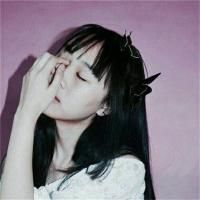 50岁女人的温馨网名 第1张