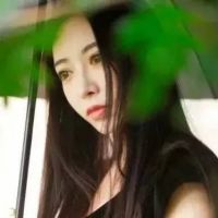 暗恋男生qq网名女生 第1张