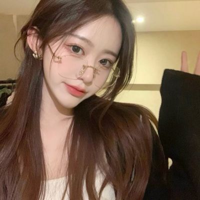 少年与少女的网名 第1张