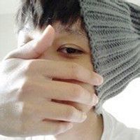 极污情侣游戏网名 第1张