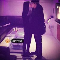 曼珠沙华情侣网名 第1张