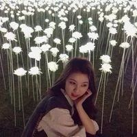 摆摆陛下 情侣网名 第1张
