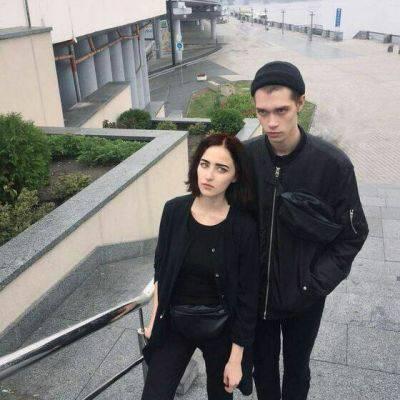 古风的情侣长网名 第1张