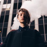 长一点的古典情侣网名 第1张