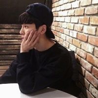 村中一枝花情侣网名 第1张
