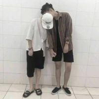 魂牵梦萦的情侣网名 第1张