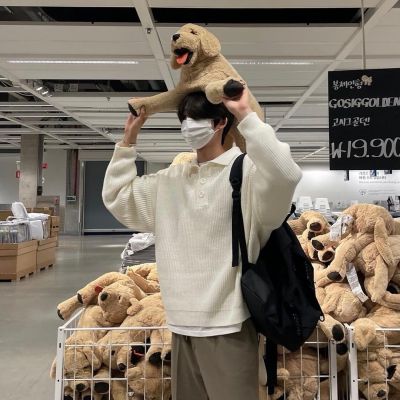 古风霸气帝王情侣网名 第1张
