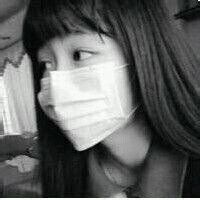 高冷杀死人的情侣网名 第1张