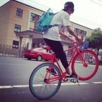 校园情侣网名个性网 第1张