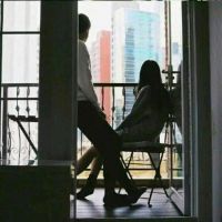 时光少年的情侣网名 第1张