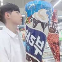 和入画搭的情侣网名 第1张