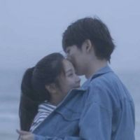 木兮君炫舞情侣网名 第1张