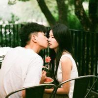 一步一什么的情侣网名 第1张