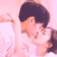 情侣网名恩爱甜蜜 第1张