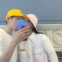 带明的情侣网名 第1张