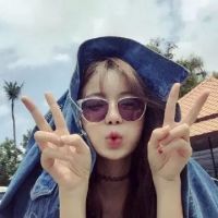 情侣可爱网名 第1张