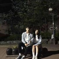 千字开头的情侣网名 第1张