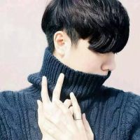 男生阳光大气的网名 第1张