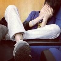 东山再起男生网名 第1张