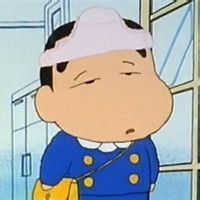 四个字网名男生 第1张