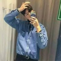 俩个字的游戏网名男生 第1张
