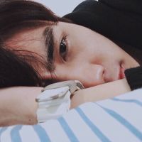 男生向往美好的网名 第1张