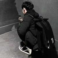 网名内涵的男生污污的 第1张