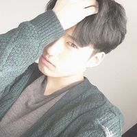 四字男生网名古风 第1张