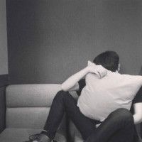 微信气质男生网名大全 第1张