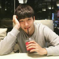 微信网名男生带火字 第1张