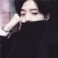 网名带符号简单男生 第1张