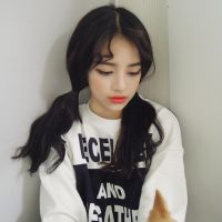 男生成熟网名微信网名 第1张