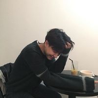2025网名男生大全 第1张