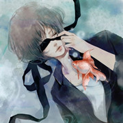 男生无节操黄色网名 第1张
