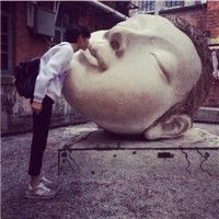 男生霸气的网名2个字的 第1张