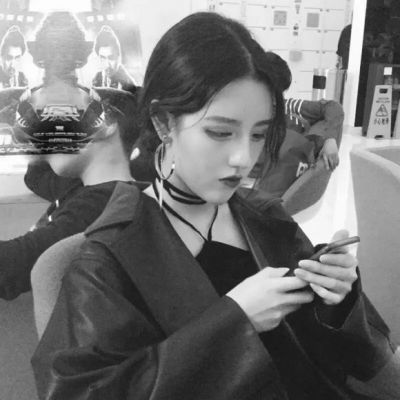 男生伤感网名符号 第1张