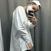 高冷的英文网名男生 第1张
