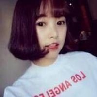 qq网名儿童男生 第1张