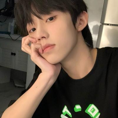 唯美幸福男生网名 第1张