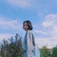 意境网名男生 第1张