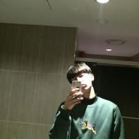 时尚的男生网名 第1张