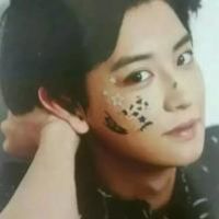 努力工作的男生网名 第1张